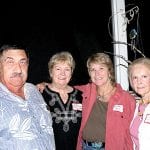 article image - 